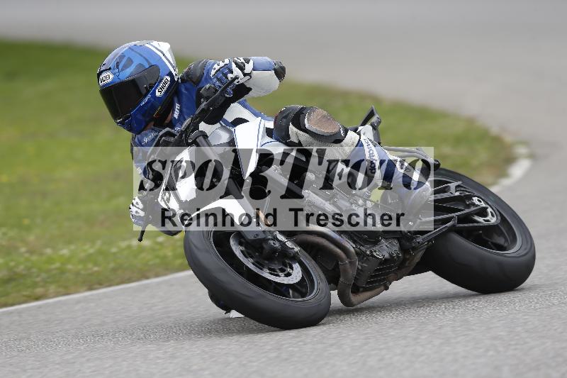 /Archiv-2024/70 16.09.2024 Plüss Moto Sport ADR/Freies Fahren/196